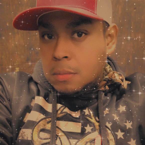 franciscolopez